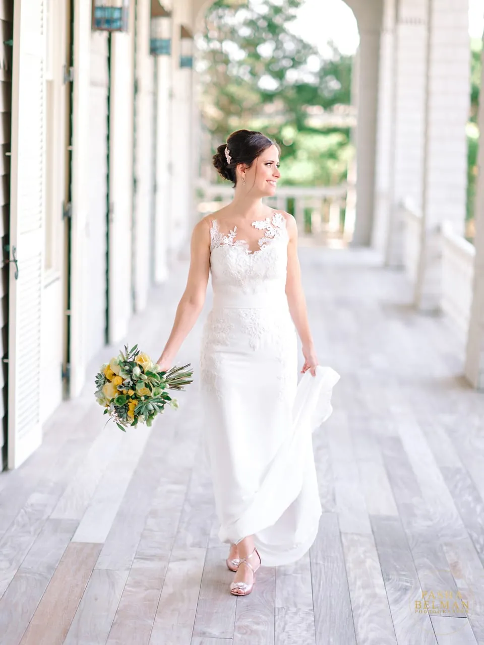 charleston-wedding-photography-kiawah-island-wedding-at-ocean-course-clubhouse-wedding-in-charleston-sc-7