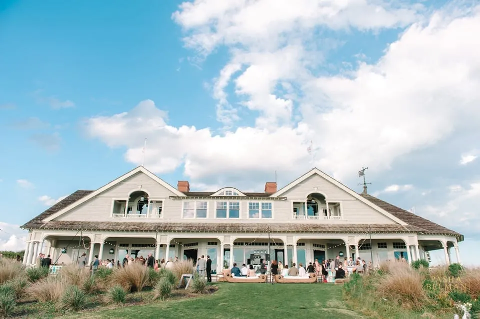 charleston-wedding-photography-kiawah-island-wedding-at-ocean-course-clubhouse-wedding-in-charleston-sc-45