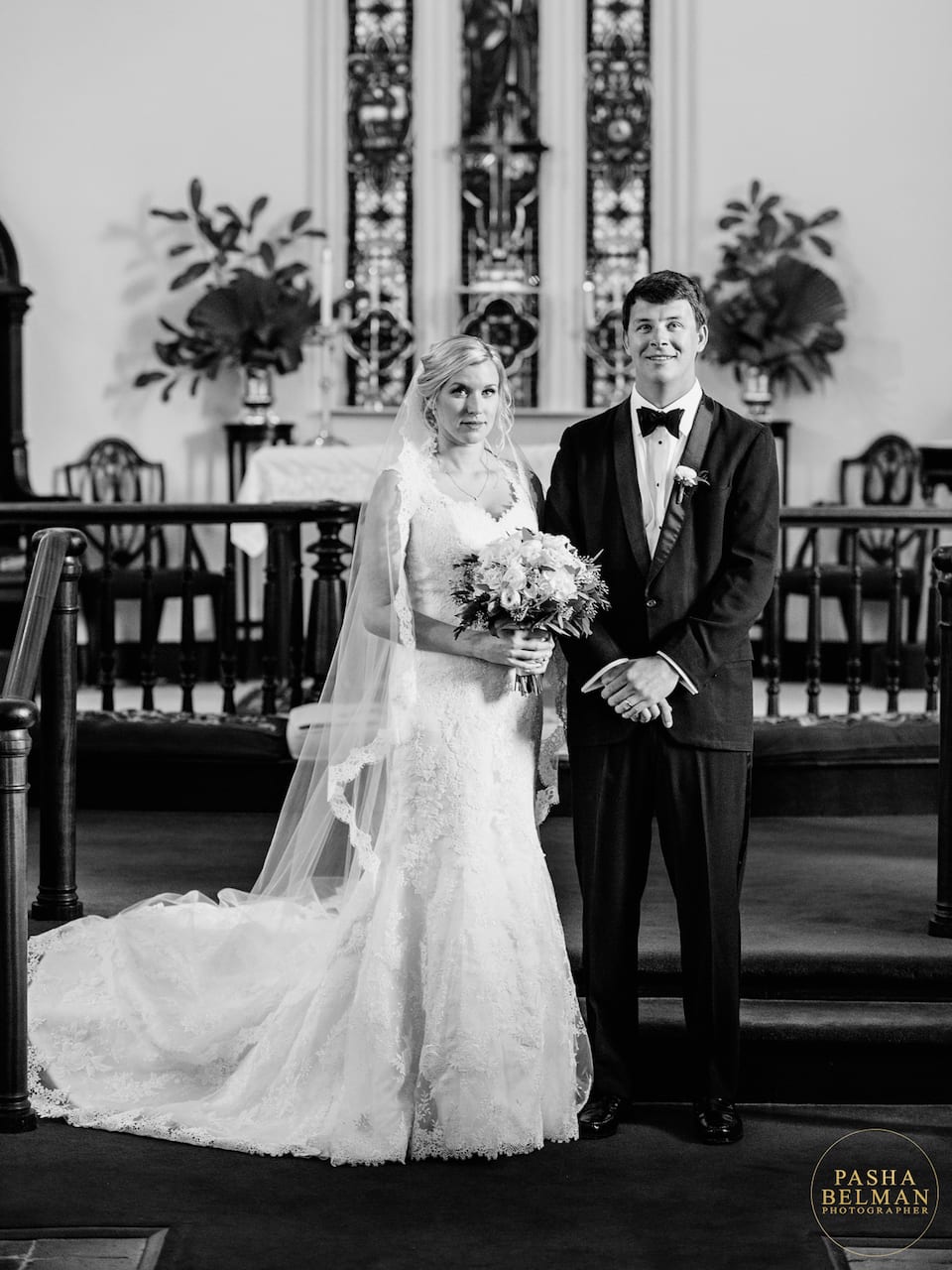 Wedding Photography in Georgetown, SC by one of the top Charleston Wedding Photography Studio's in South Carolina.
