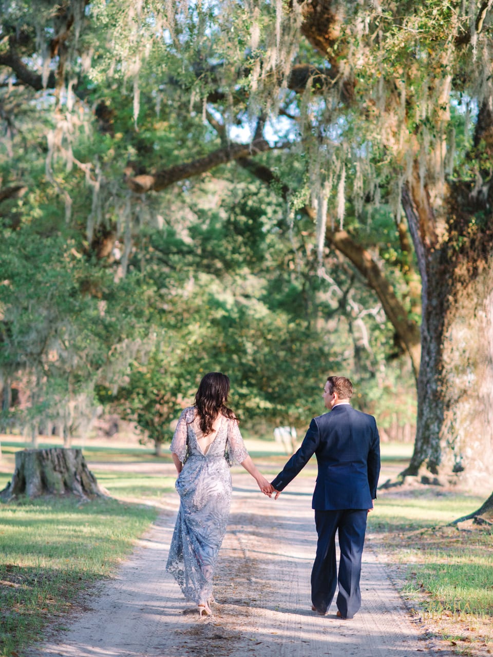 Engagement Session | Charleston | Georgetown | Myrtle Beach | Engagement Pictures Ideas | Mansfield Plantation
