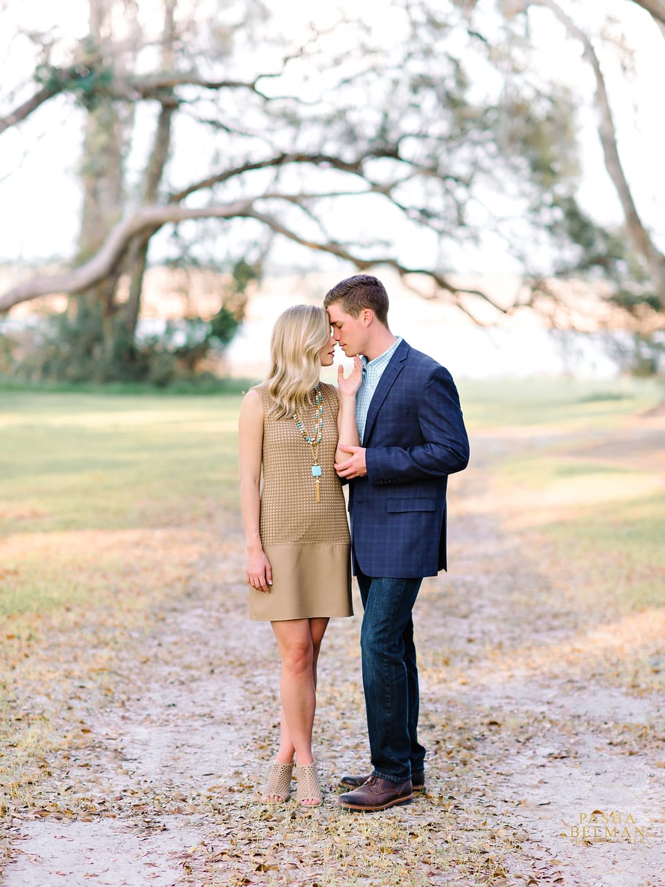 Engagement Photography | Charleston | Myrtle Beach | Georgetown | South Carolina 
