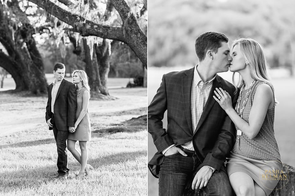 Engagement Photography | Charleston | Myrtle Beach | Georgetown | South Carolina 