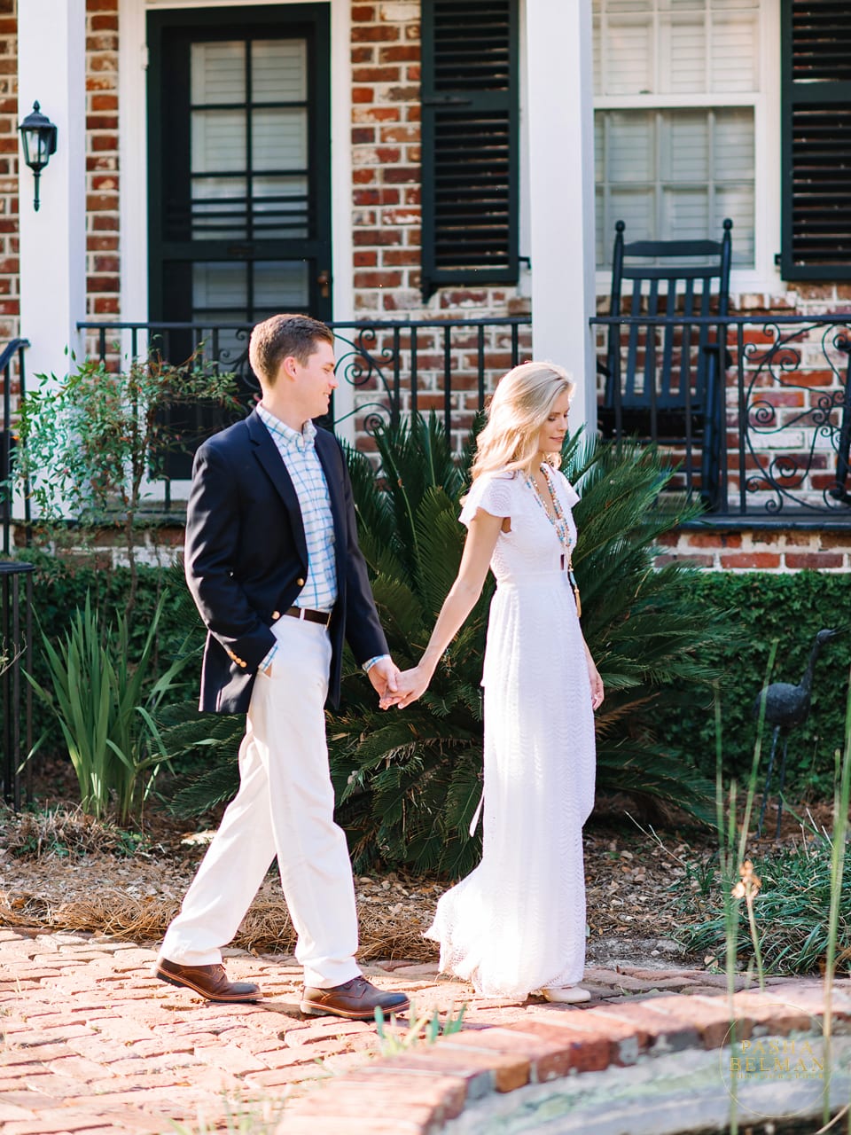 Engagement Photography | Engagement Pictures Charleston | Spanish Moss Myrtle Beach | Georgetown | South Carolina | Mansfield Plantation 