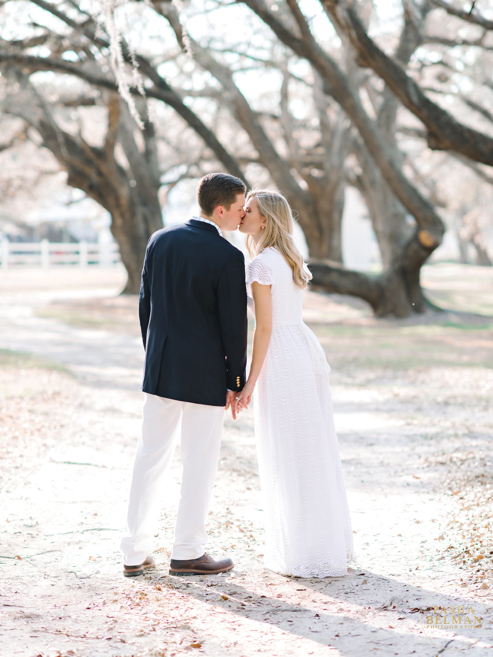 Engagement Pictures | Charleston | Mansfield Plantation | Myrtle Beach | South Carolina