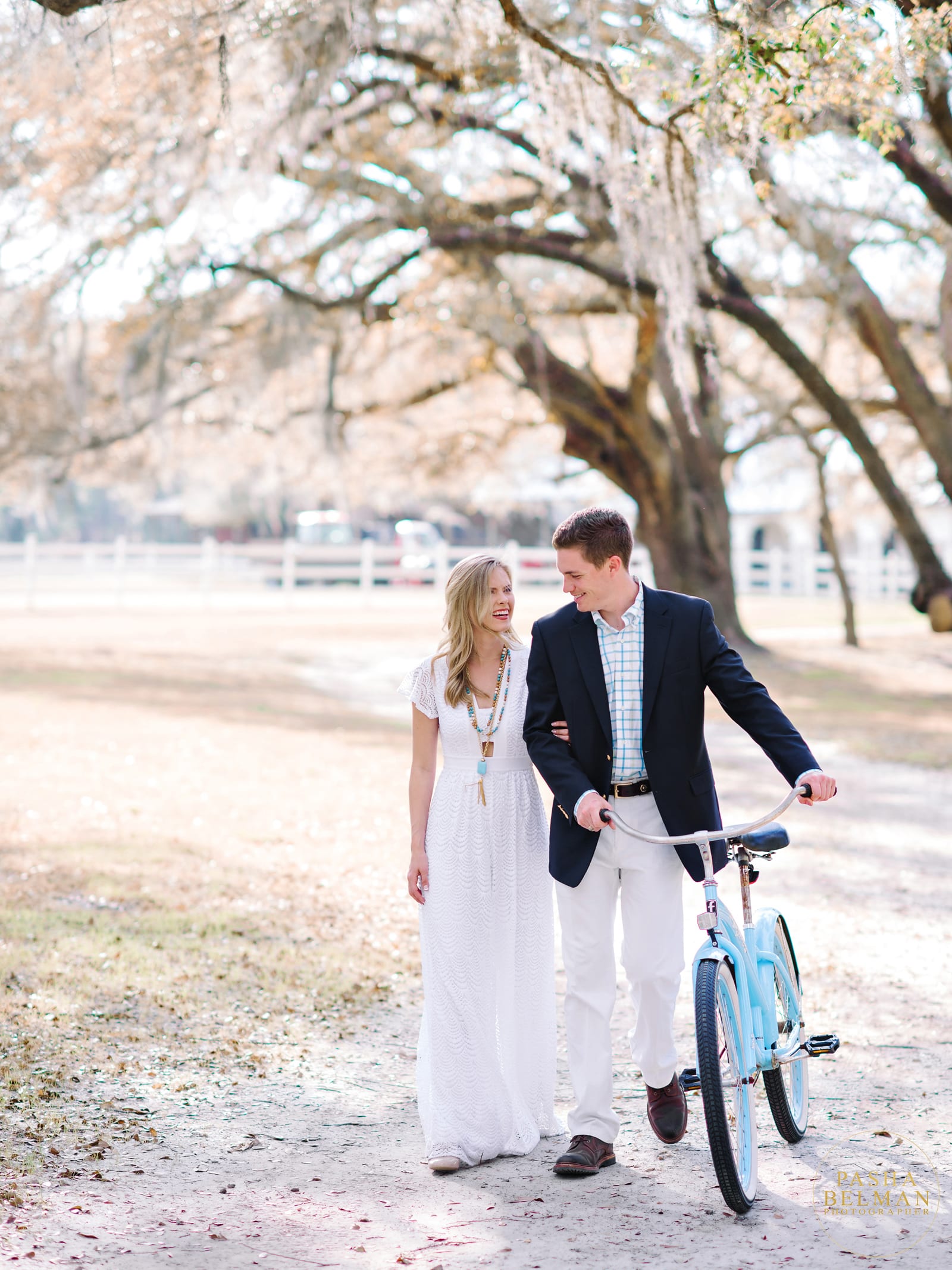 Engagement Pictures Ideas | Charleston | Mansfield Plantation | Myrtle Beach | South Carolina