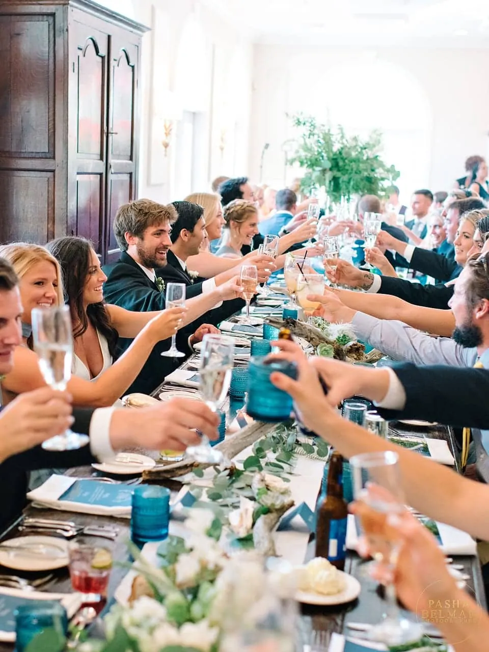 Wachesaw Plantation Club wedding photographer Pasha Belman, Murrells Inlet SC