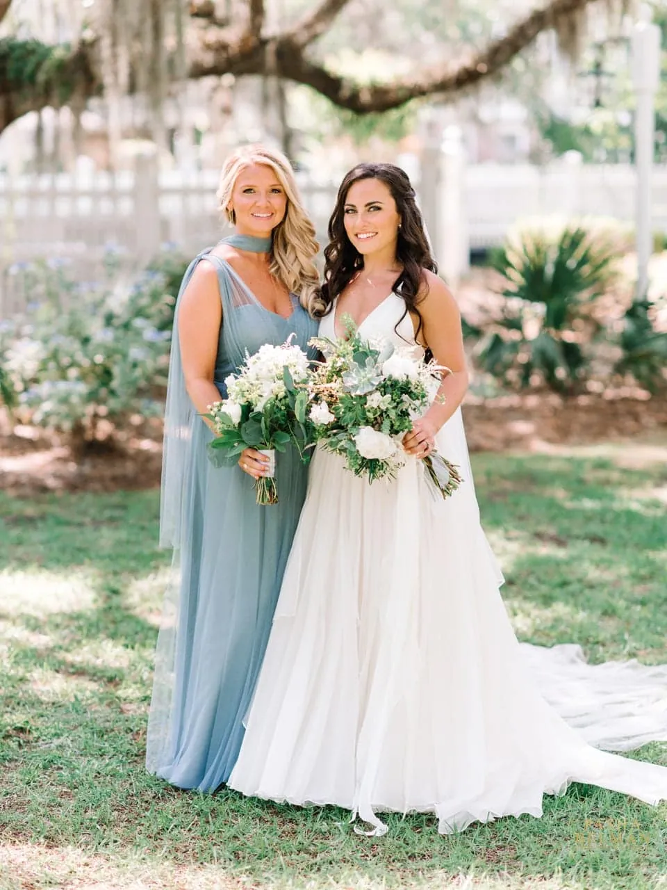 Wachesaw Plantation Club wedding photographer Pasha Belman, Murrells Inlet SC