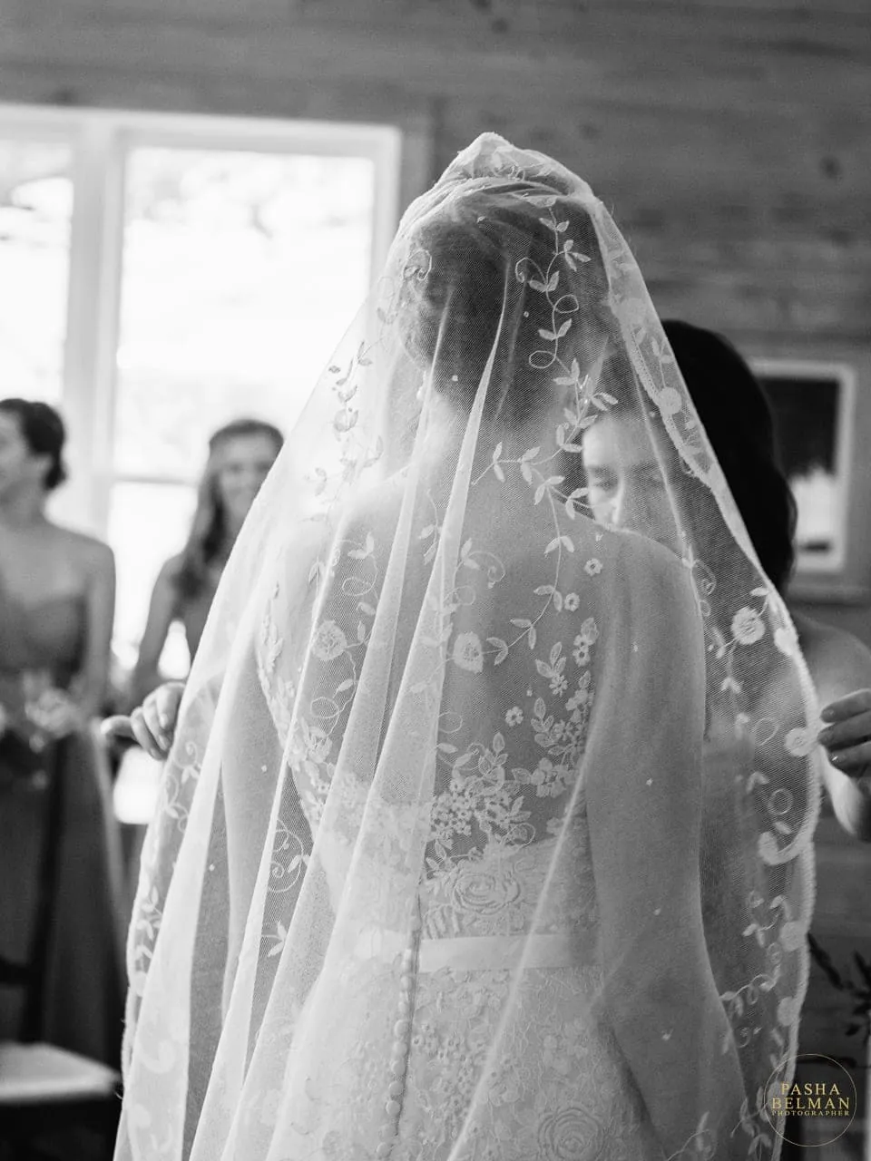 Caledonia Pawleys Island wedding photography photo 42