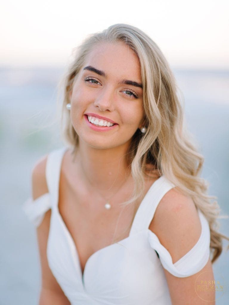 Socastee High School Senior Pictures | Myrtle Beach