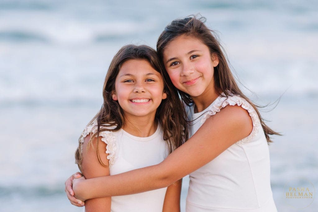 23 + Amazing Family Portraits in Myrtle Beach by Pasha Belman