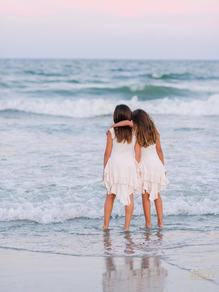 23 + Amazing Family Portraits in Myrtle Beach by Pasha Belman