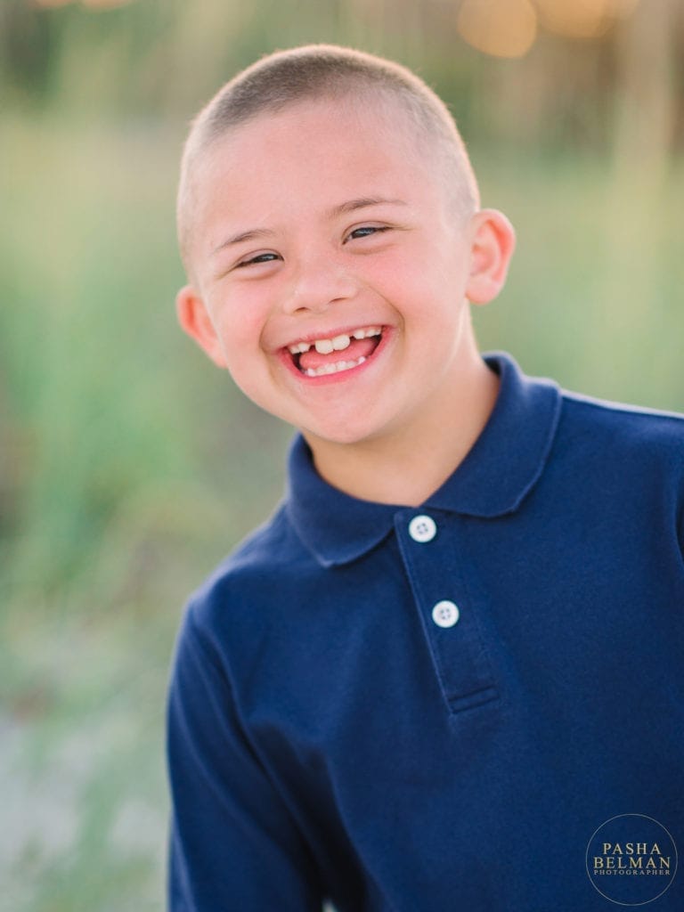 23 + Amazing Family Portraits in Myrtle Beach by Pasha Belman