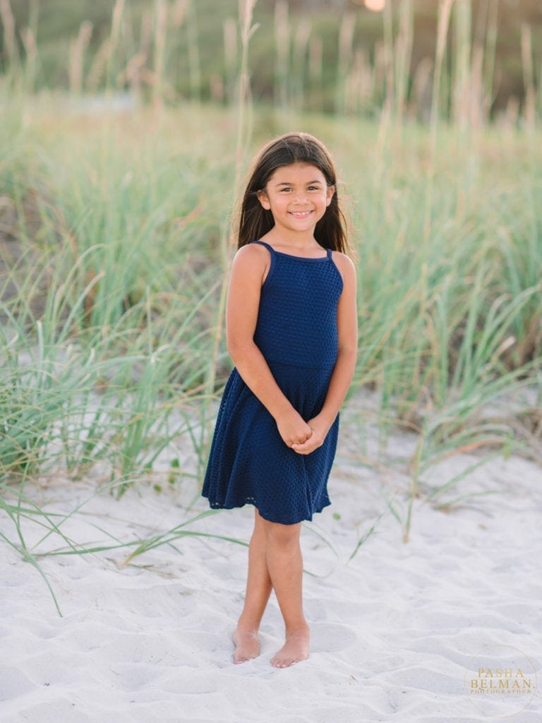 23 + Amazing Family Portraits in Myrtle Beach by Pasha Belman