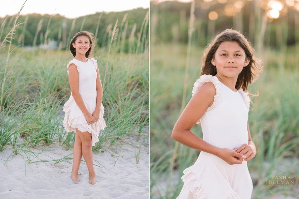 23 + Amazing Family Portraits in Myrtle Beach by Pasha Belman