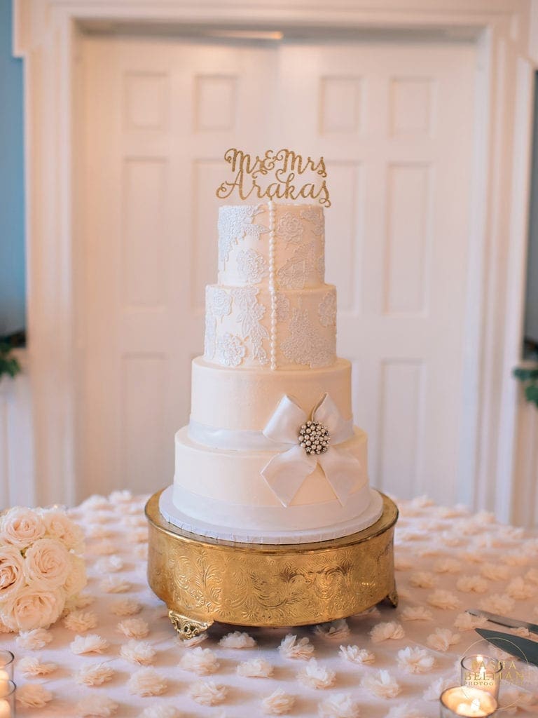Pine Lakes Country Club reception photography Myrtle Beach South Carolina