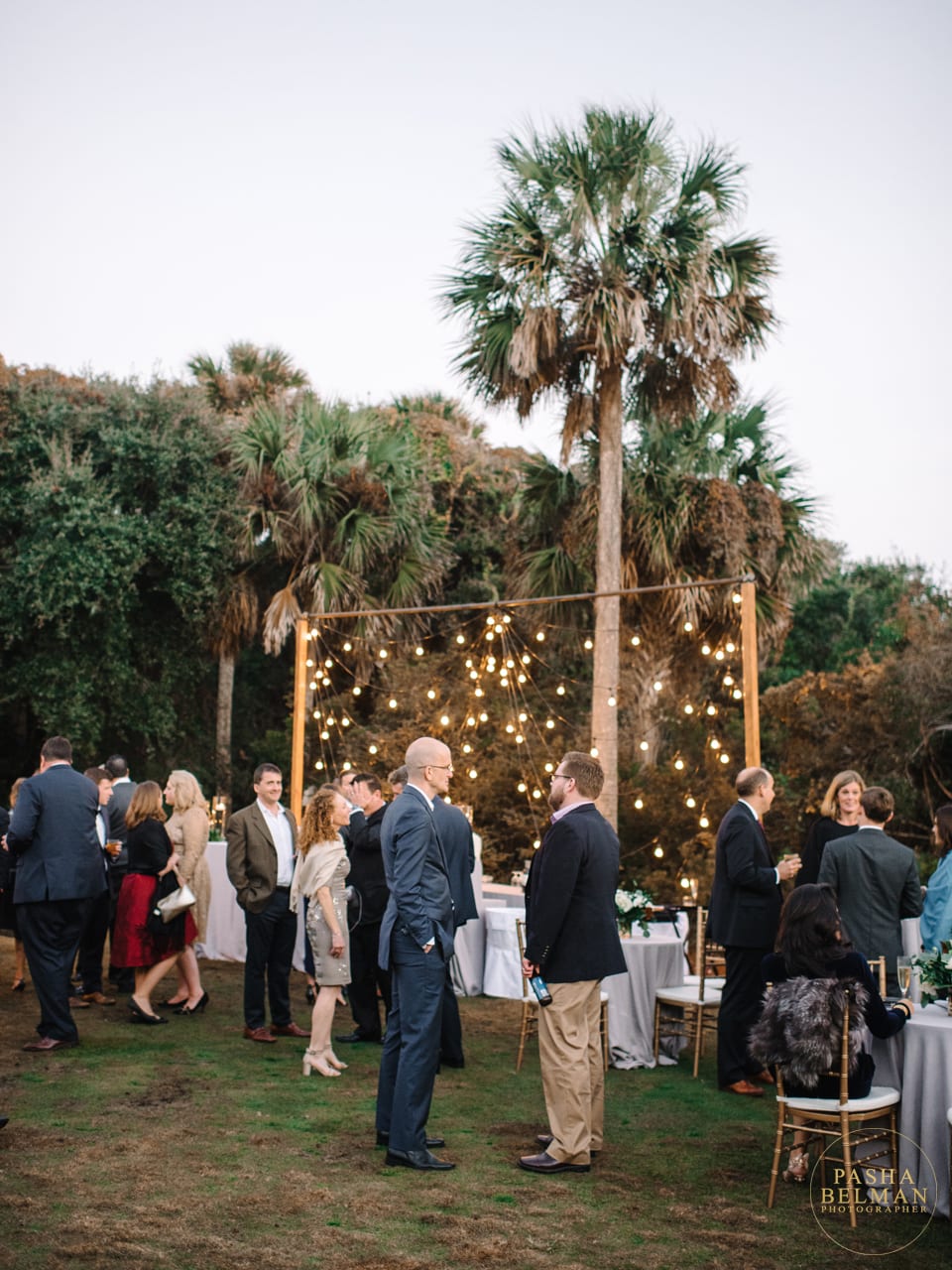  Elizabeth and Michael - Charleston Wedding Photos by Pasha Belman Photographers. The Sanctuary Wedding at Kiawah Island. Democrats and Republicans comes together. 