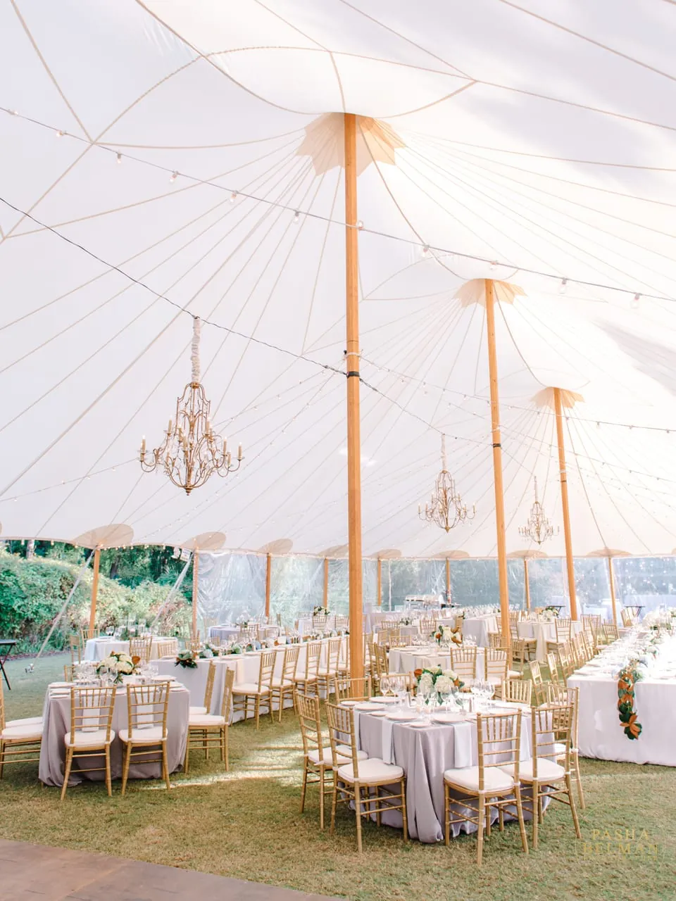The Sanctuary at Kiawah Island oceanfront resort wedding
