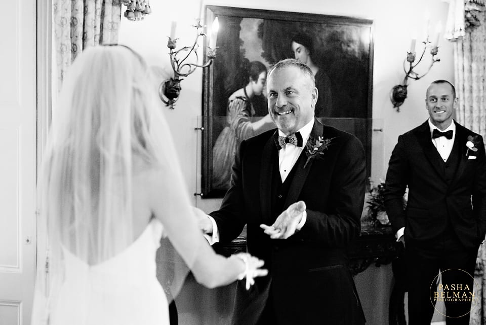  Charleston Wedding Photographers - The William Aiken House Wedding in Charleston 