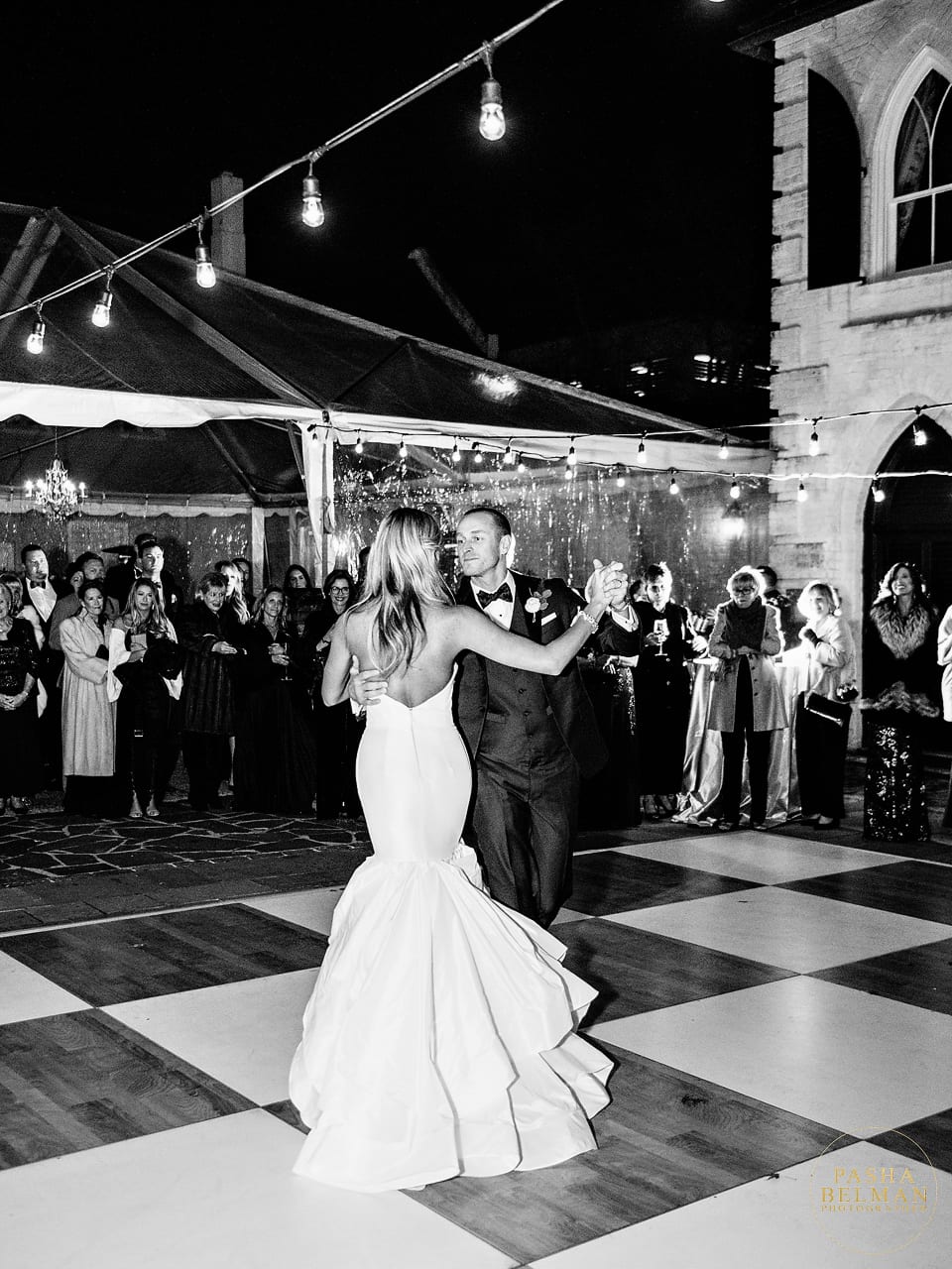 Charleston Wedding Photography - Top Charleston Wedding Photographers - The William Aiken House Wedding by Pasha Belman