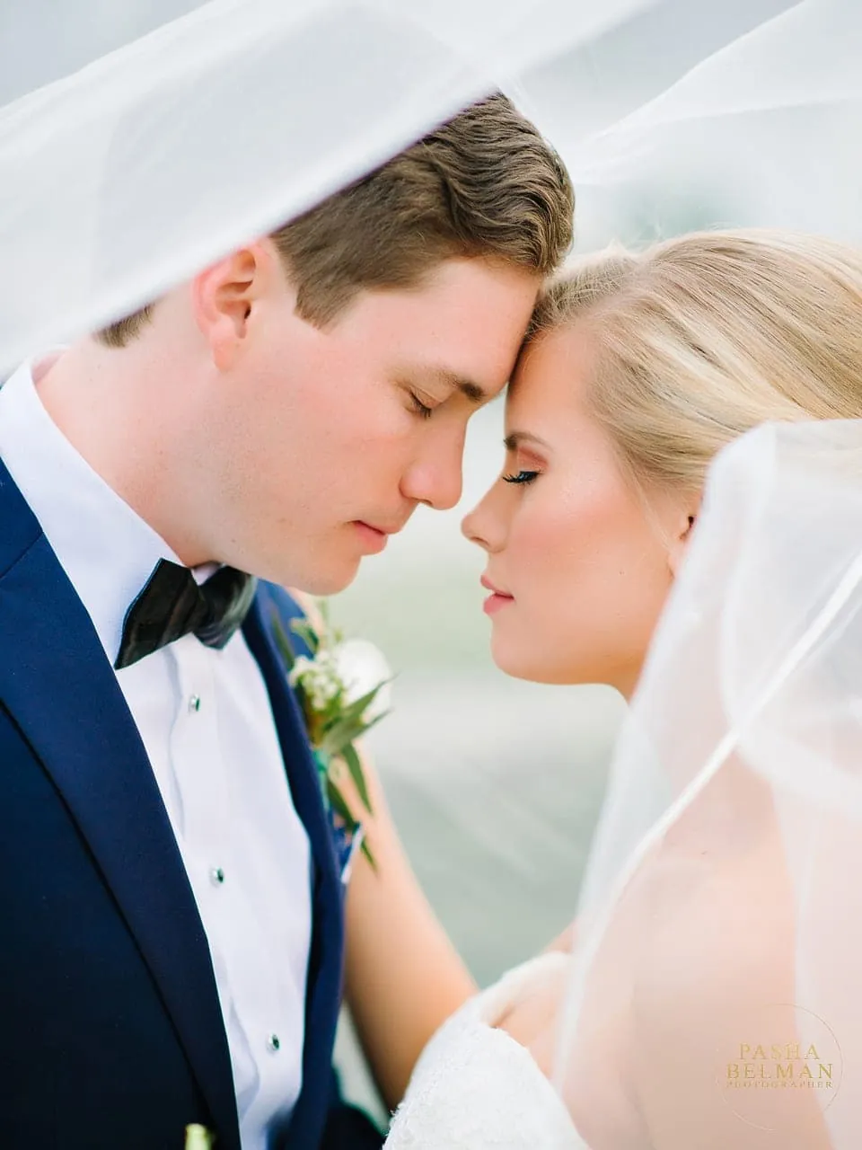 Pine Lakes Country Club - Featured Wedding Venue