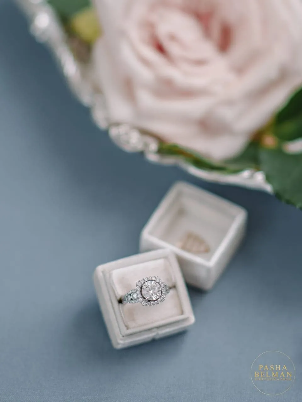 Pine Lakes Country Club Wedding Photo - Featured Myrtle Beach Wedding Venue