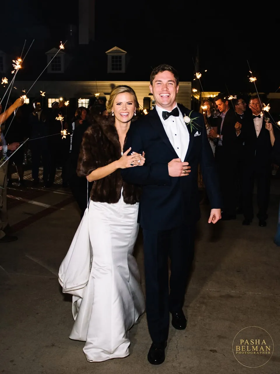 Pine Lakes Country Club Wedding Photo - Featured Myrtle Beach Wedding Venue