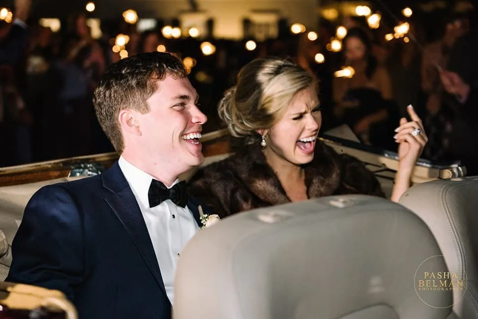 Pine Lakes Country Club Wedding Photo - Featured Myrtle Beach Wedding Venue