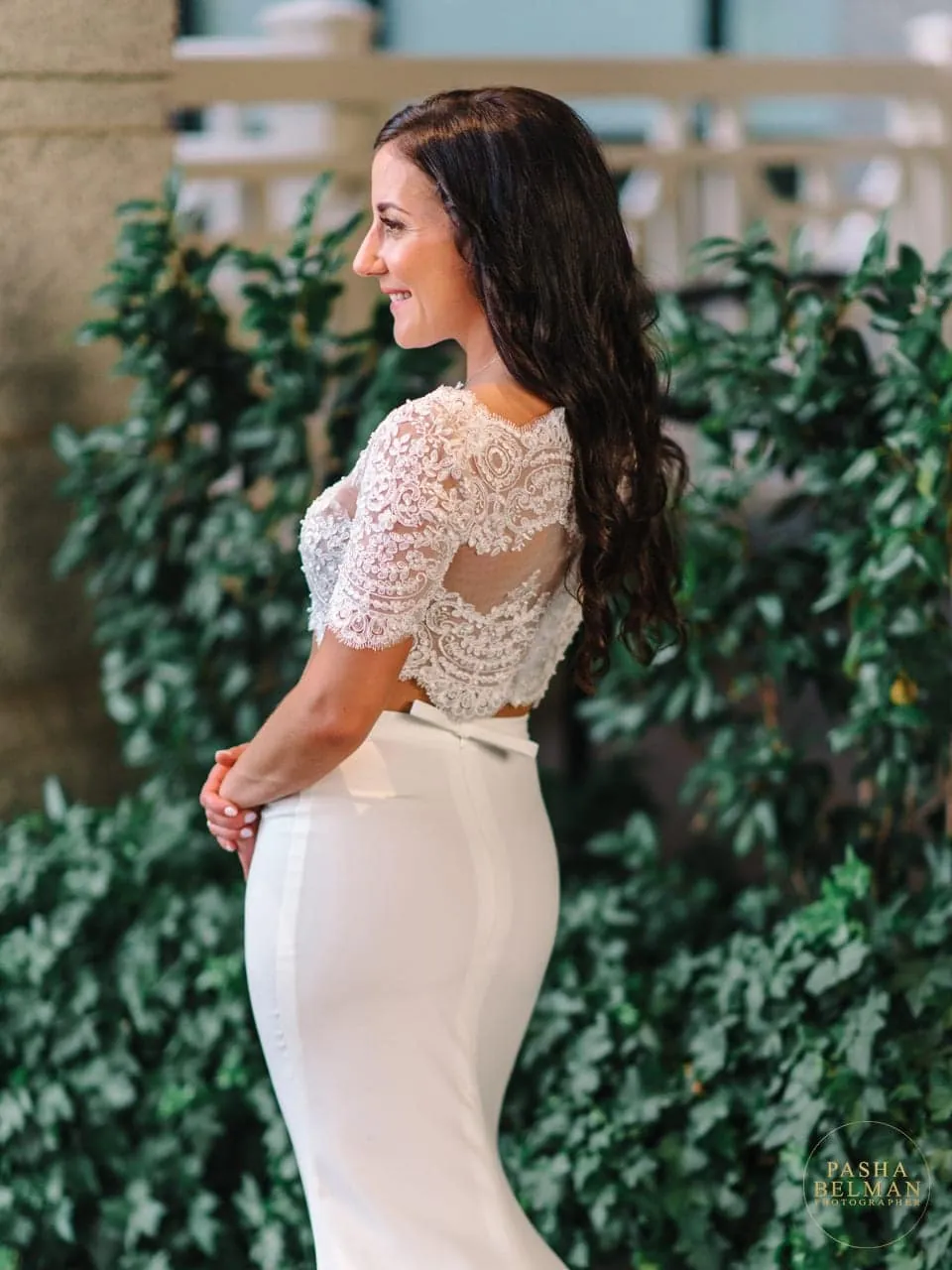 O.Henry Hotel Wedding Photography in Greensboro NC by Top Greensboro Wedding Photographers