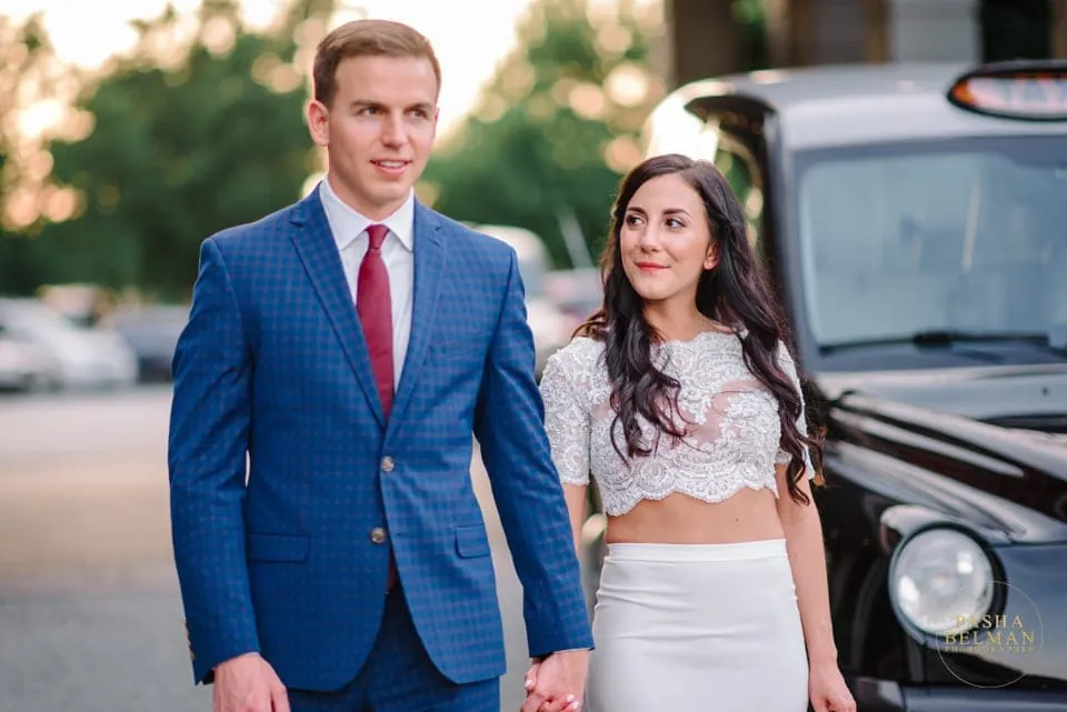 O.Henry Hotel Wedding Photography in Greensboro NC by Top Greensboro Wedding Photographers