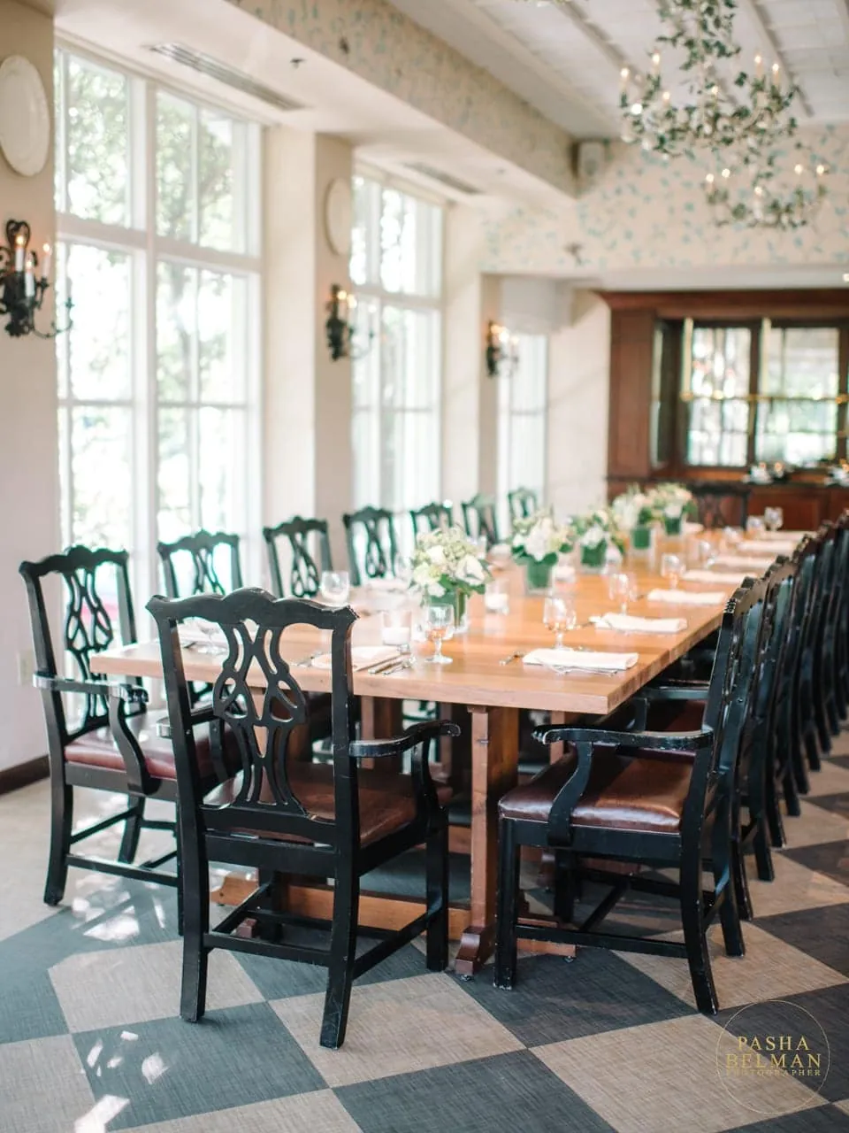 O.Henry Hotel Wedding Photography in Greensboro NC by Top Greensboro Wedding Photographers | Proximity Hotel Wedding Venue