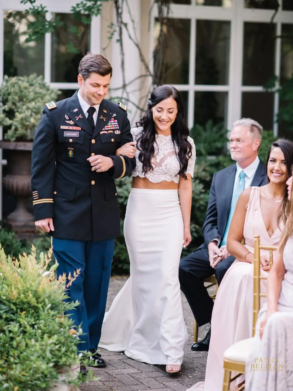 O.Henry Hotel Wedding Photography in Greensboro NC by Top Greensboro Wedding Photographers | North Carolina Wedding Photographer