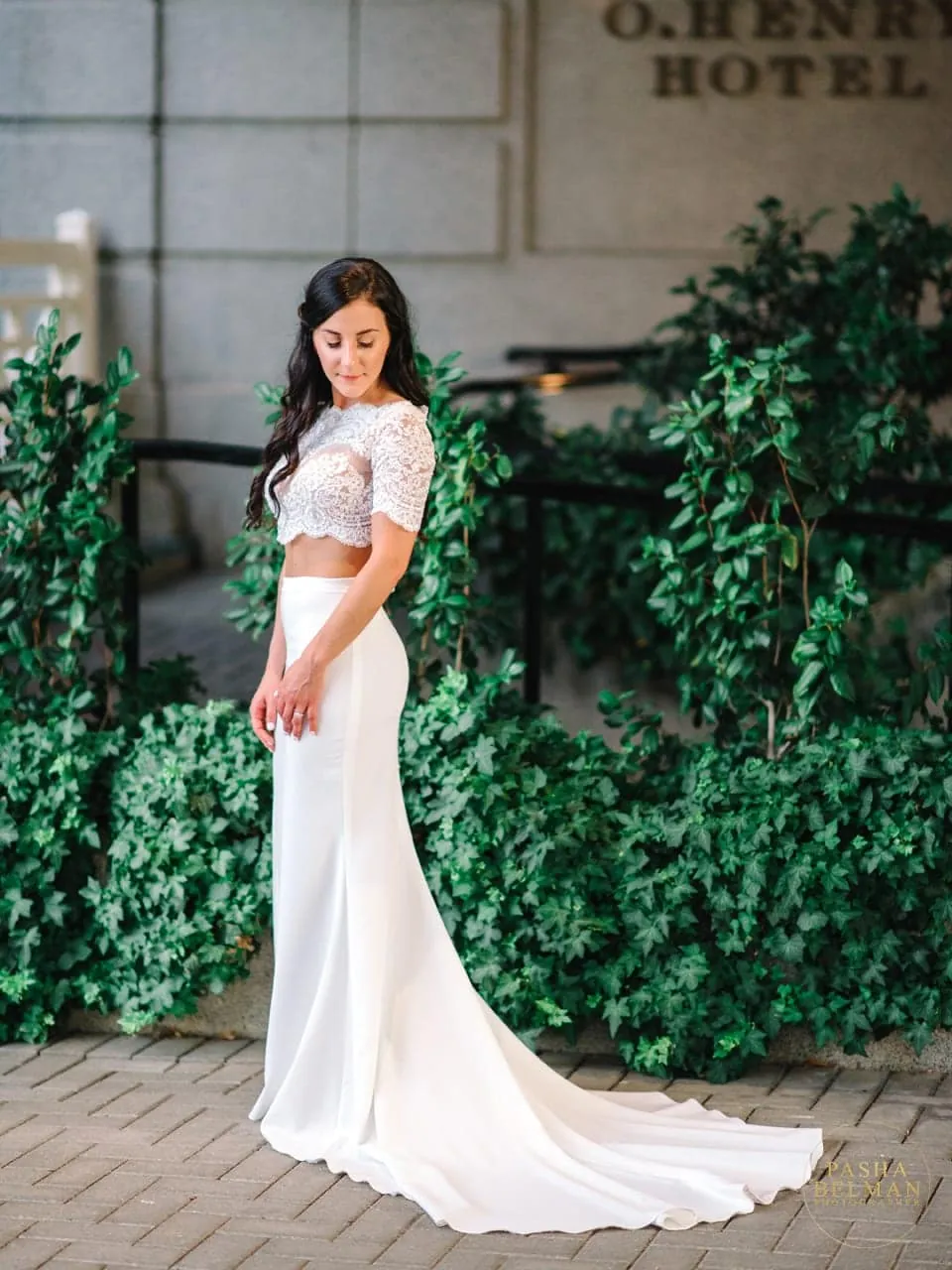 O.Henry Hotel Wedding Photography in Greensboro NC by Top Greensboro Wedding Photographers