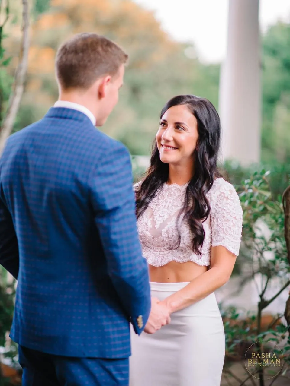 Wedding Photography in Greensboro NC by Top Greensboro Wedding Photographers | O. Henry Hotel Weddings