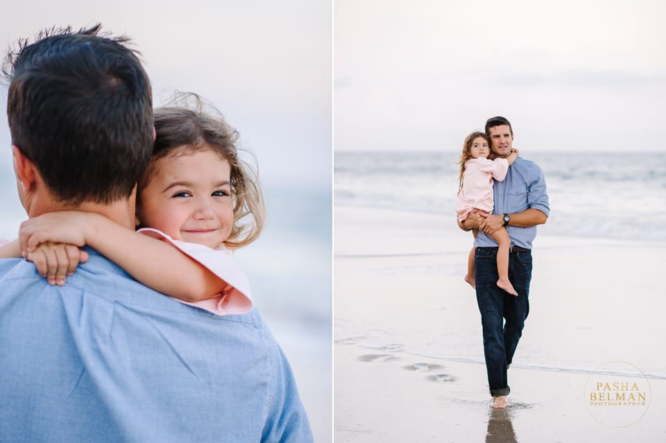 Myrtle Beach Family Photography - Myrtle Beach Family Photographers
