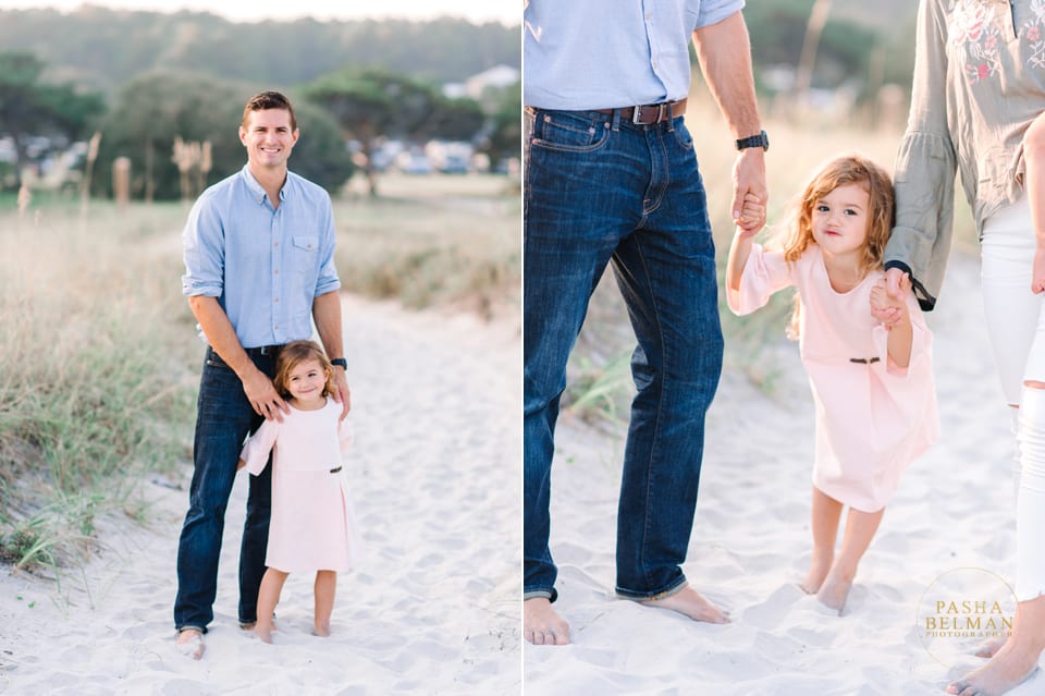 Myrtle Beach Family Photography - Myrtle Beach Family Photographer