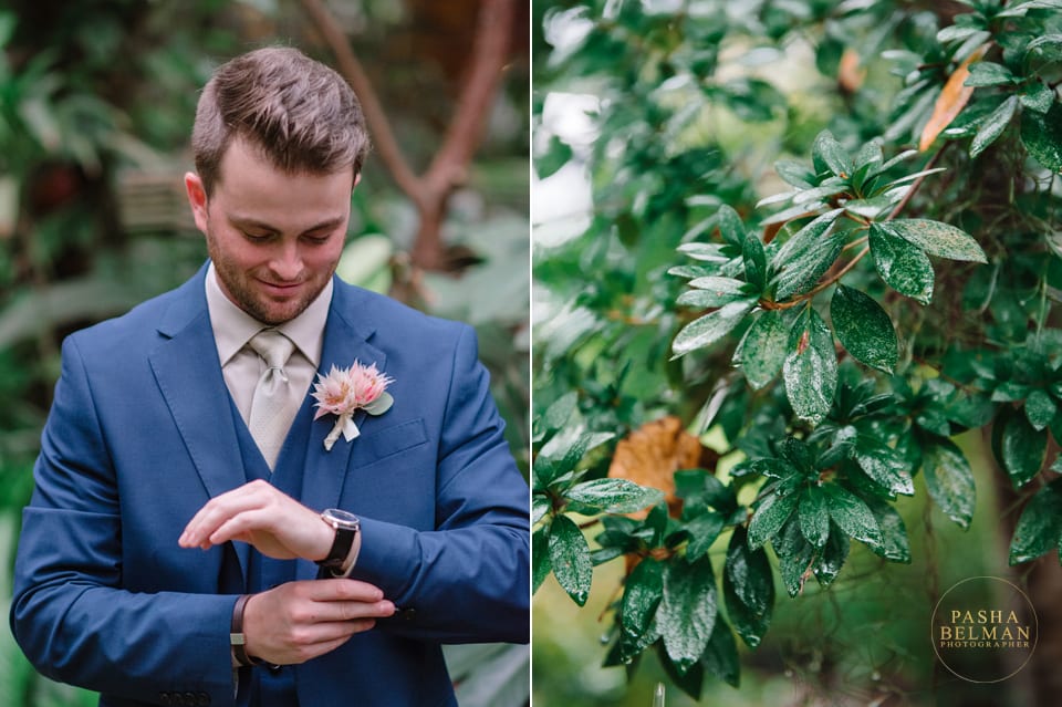 magnolia plantation and gardens wedding photography