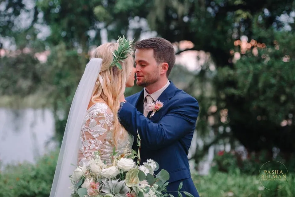 Charleston wedding photographer Pasha Belman + Alycia and Grant’s wedding at Magnolia Plantation in Charleston SC. Charleston wedding photographer