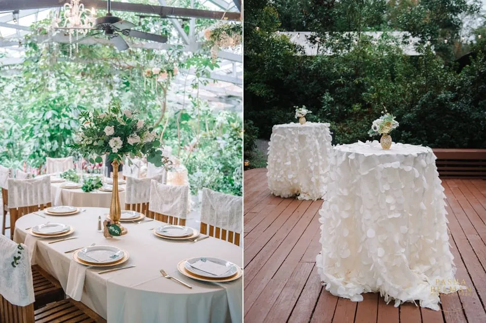 Charleston wedding photographer Pasha Belman + Alycia and Grant’s wedding at Magnolia Plantation in Charleston SC. Charleston wedding photographer