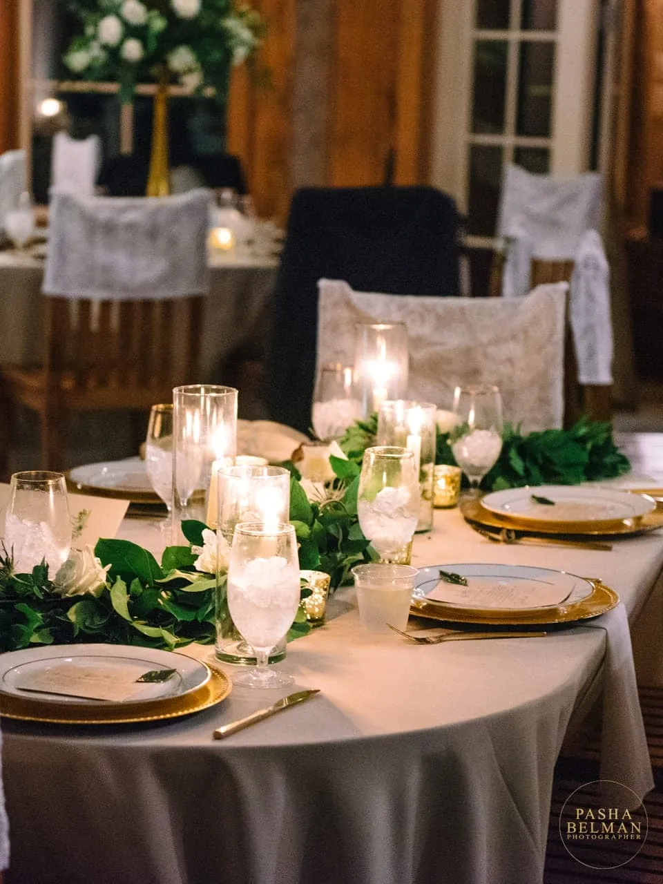 Charleston wedding photographer Pasha Belman + Alycia and Grant’s wedding at Magnolia Plantation in Charleston SC. Charleston wedding photographer