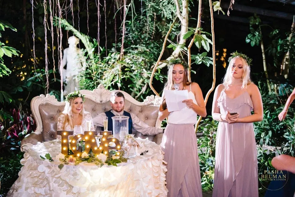 Charleston wedding photographer Pasha Belman + Alycia and Grant’s wedding at Magnolia Plantation in Charleston SC. Charleston wedding photographer