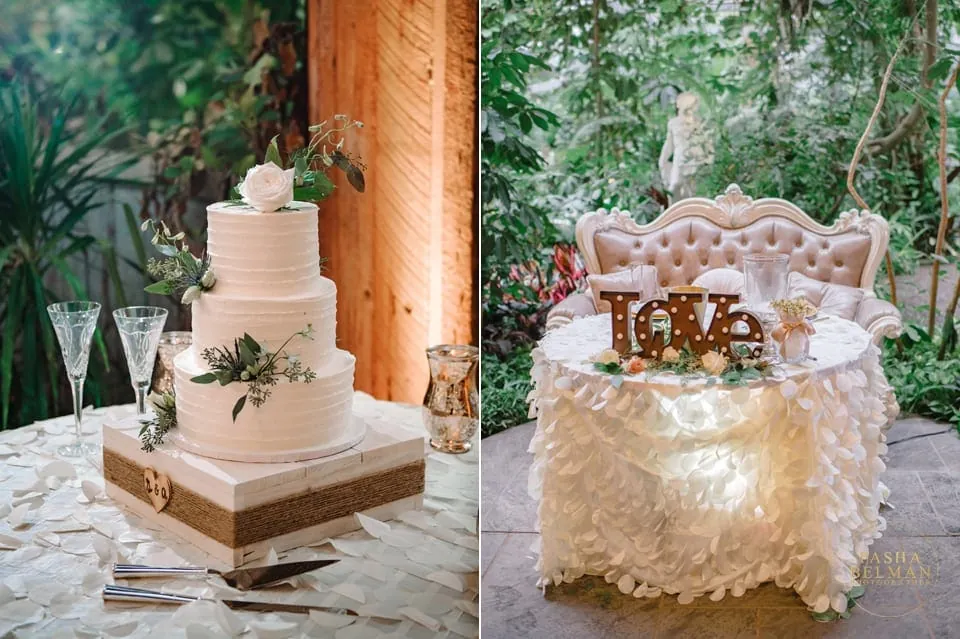 Charleston wedding photographer Pasha Belman + Alycia and Grant’s wedding at Magnolia Plantation in Charleston SC. Charleston wedding photographer