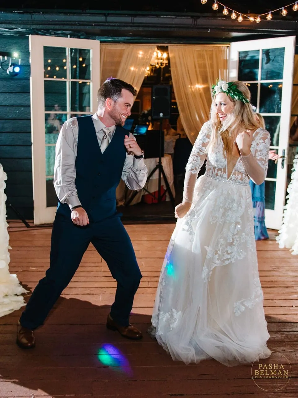 Charleston wedding photographer Pasha Belman + Alycia and Grant’s wedding at Magnolia Plantation in Charleston SC. Charleston wedding photographer