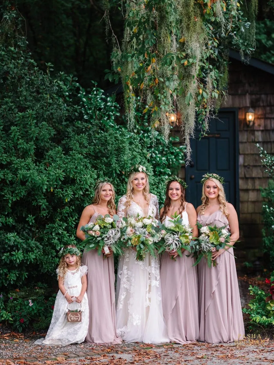Charleston wedding photographer Pasha Belman + Alycia and Grant’s wedding at Magnolia Plantation in Charleston SC. Charleston wedding photographer