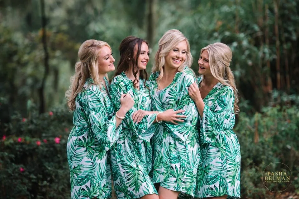 magnolia plantation and gardens wedding photography