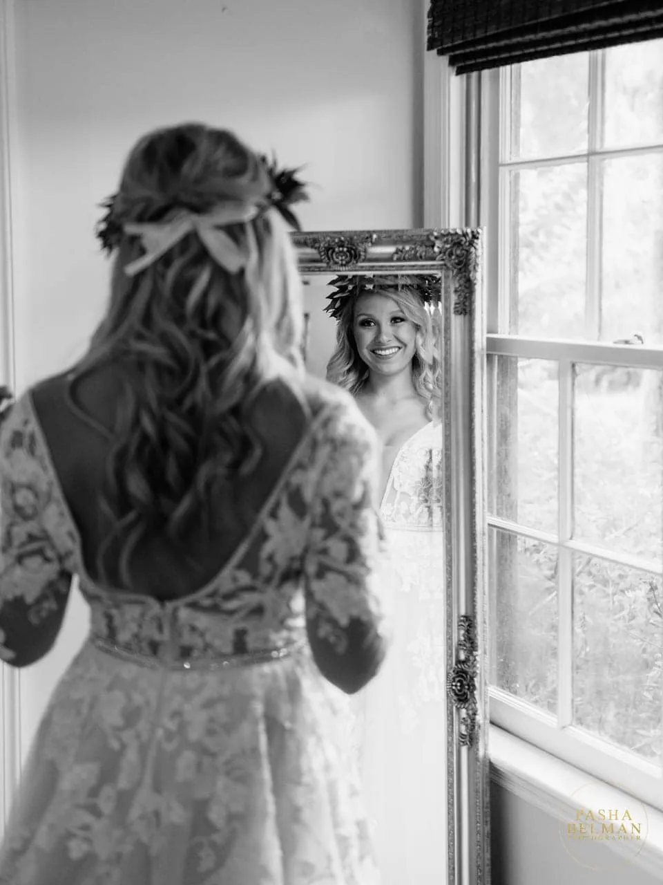 magnolia plantation and gardens wedding photography