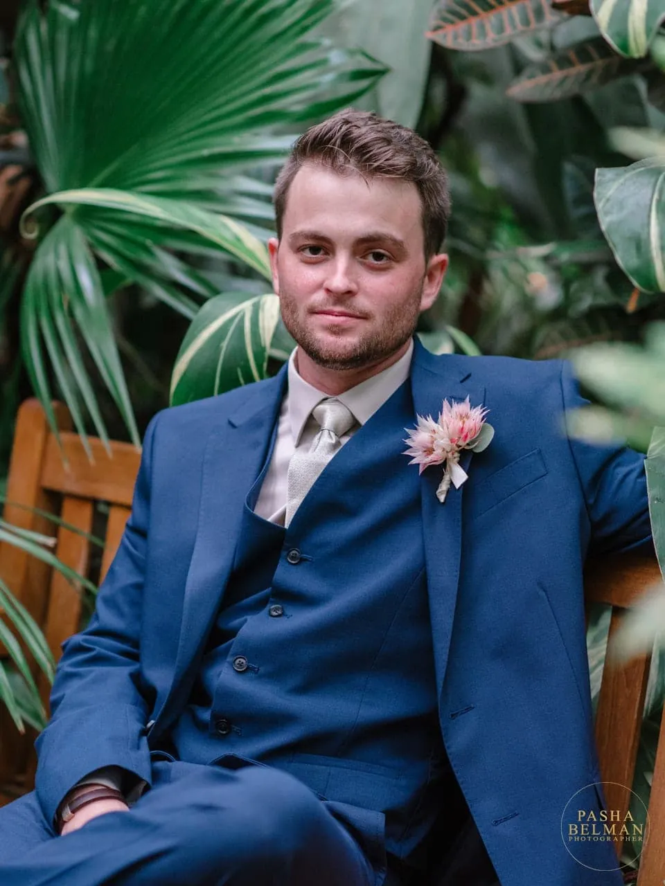magnolia plantation and gardens wedding photography