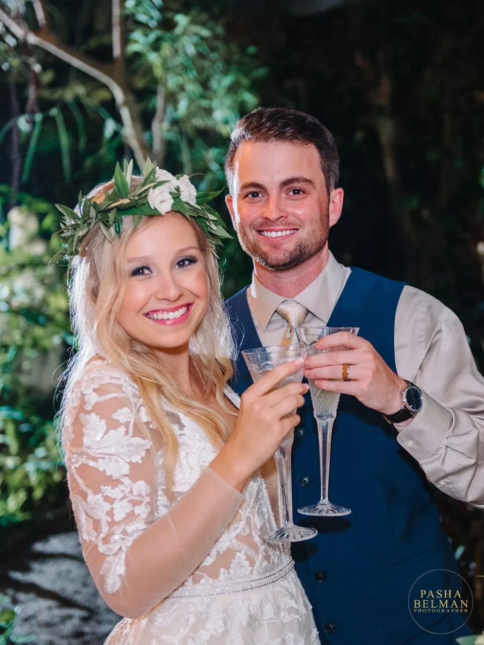 Magnolia Plantation Charleston Wedding + Alycia and Grant’s wedding at Magnolia Plantation in Charleston SC. Charleston wedding photographer