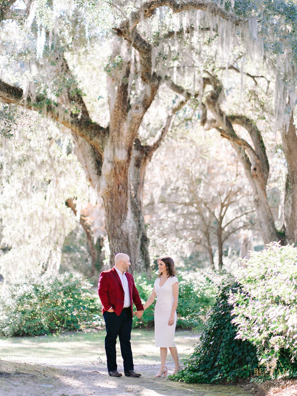 Charleston Engagement Pictures | Engagement photography session - Charleston Engagement Session | South Carolina Photographers