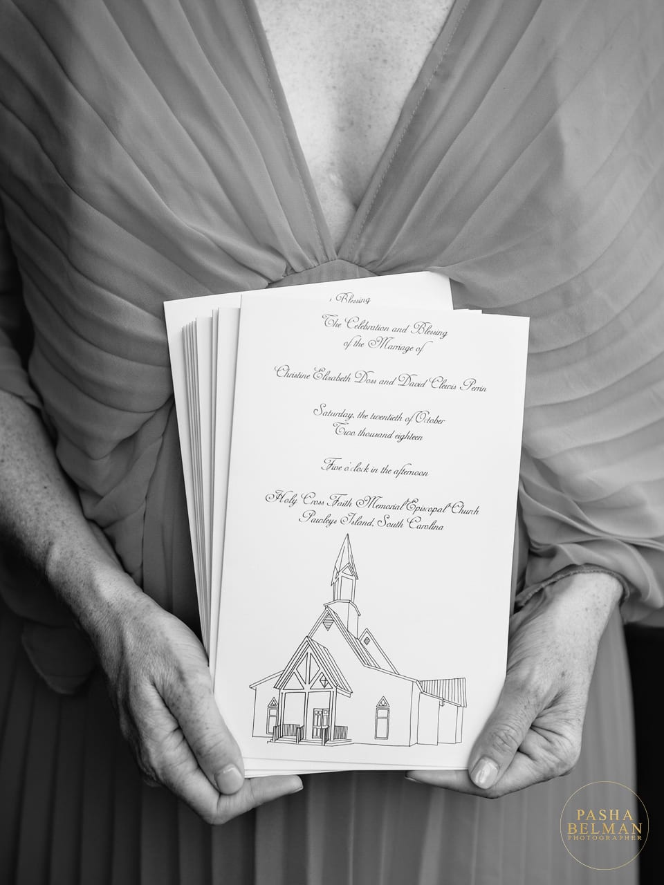 Wedding Photography | Caledonia Golf and Fish Club | Pawleys Island Wedding by Pasha Belman - Wedding Planning by Charleston Wedding Planners