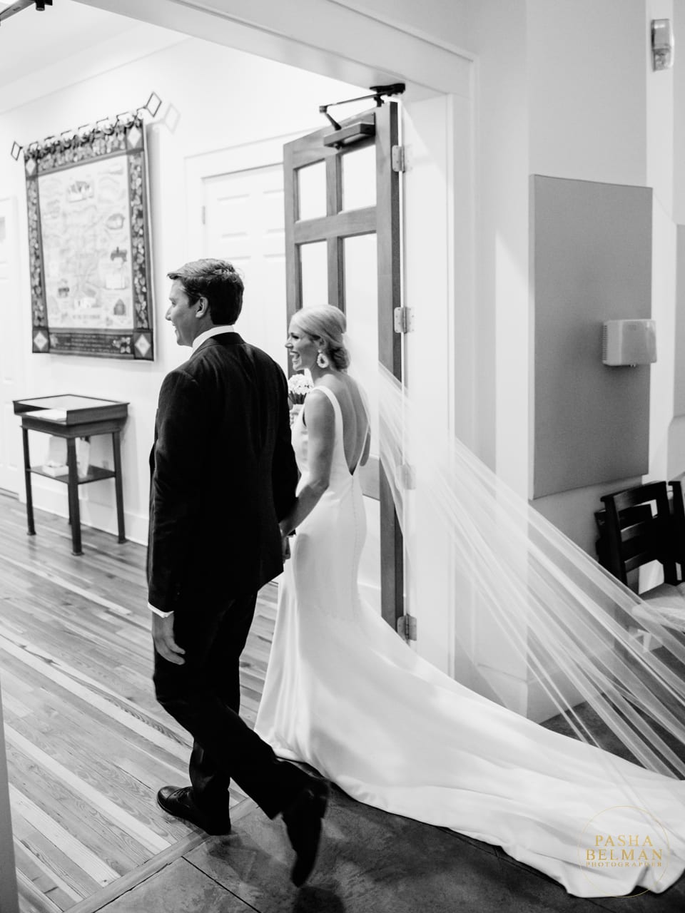 Wedding Photography | Caledonia Golf and Fish Club | Pawleys Island Wedding by Pasha Belman - Wedding Planning by Charleston Wedding Planners